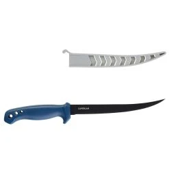 CAPERLAN SEA ANGLING Fishing Knife SW KN FTG