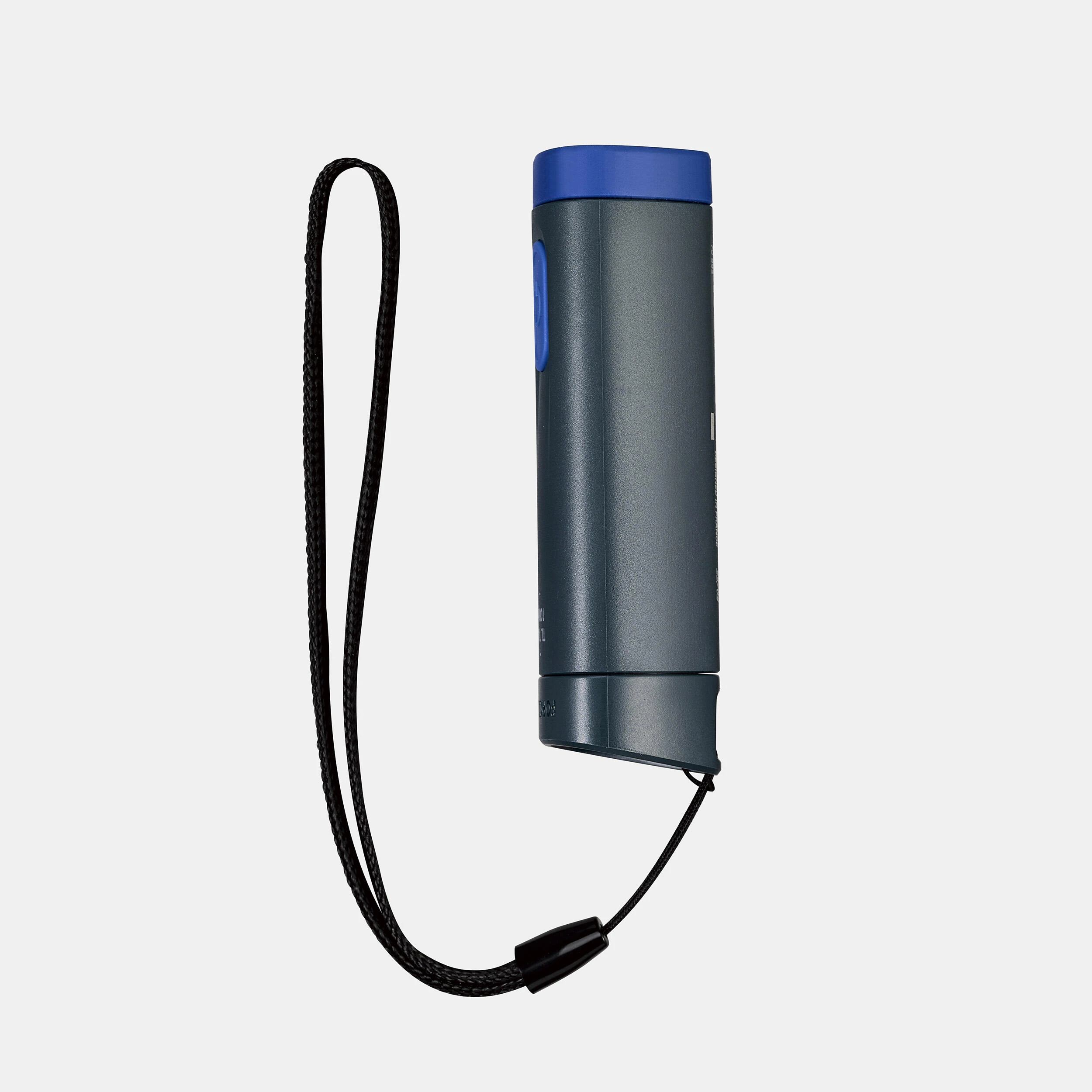 Forclaz TL 100 Hiking Battery-powered Flashlight 100 Lm - Image 6