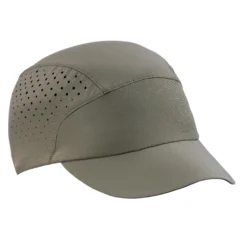 Forclaz Trek 500 Cap