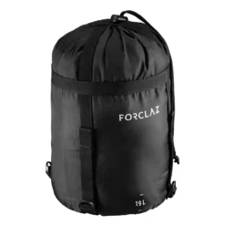 Forclaz Trekking Compression 19L Sleeping Bag