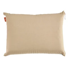 Quechua Ultim Comfort Camping Pillow
