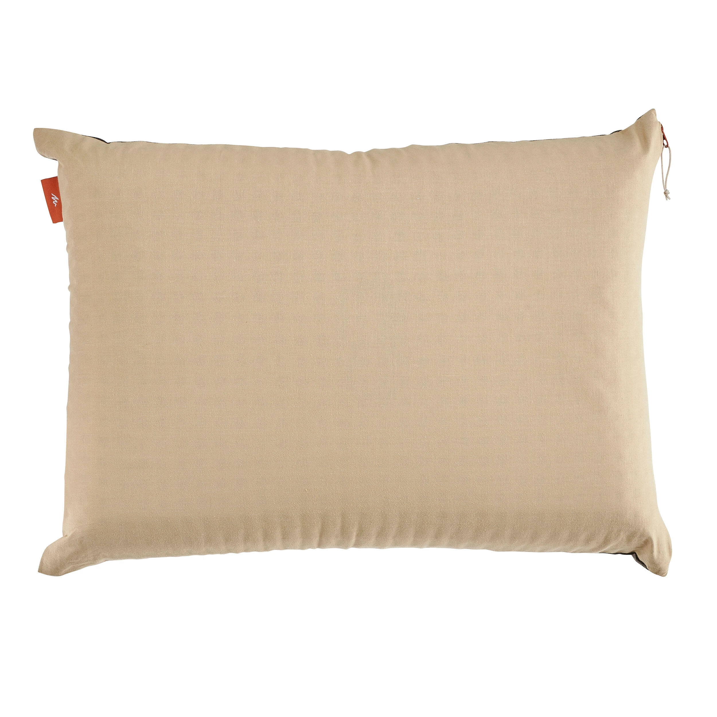 Quechua Ultim Comfort Camping Pillow