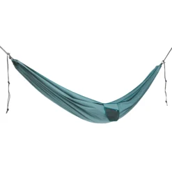 Quechua Ultim Comfort Polycotton Hammock 2 Person