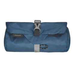 Forclaz Ultralight Foldable Toiletry Bag