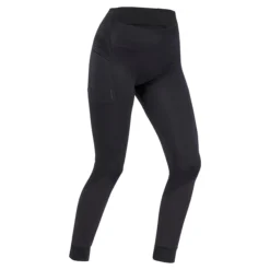 Quechua Women’s Hiking Leggings - MH 500